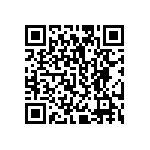 D38999-26WH21SBL QRCode