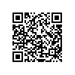 D38999-26WH21SC_25A QRCode