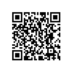 D38999-26WH21SD-LC QRCode