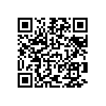 D38999-26WH21SD QRCode