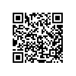 D38999-26WH21SN-QA QRCode