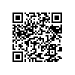 D38999-26WH21SN-UCSB4 QRCode