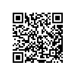 D38999-26WH21SN-UWBSB4 QRCode