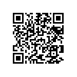 D38999-26WH21SN QRCode