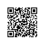 D38999-26WH21SNLC QRCode