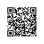 D38999-26WH35AA_64 QRCode