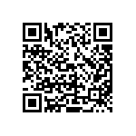 D38999-26WH35AB_64 QRCode