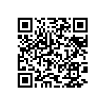 D38999-26WH35AC_277 QRCode