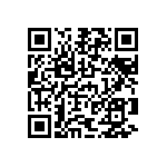 D38999-26WH35AD QRCode