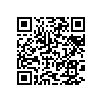 D38999-26WH35AD_277 QRCode