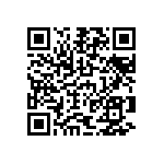 D38999-26WH35AE QRCode