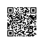 D38999-26WH35AE_277 QRCode