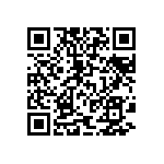 D38999-26WH35AN_64 QRCode