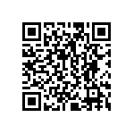 D38999-26WH35BA_64 QRCode