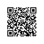 D38999-26WH35BC_277 QRCode
