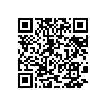 D38999-26WH35BC_64 QRCode