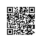 D38999-26WH35BE QRCode