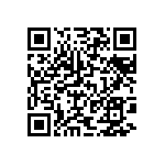 D38999-26WH35BN_277 QRCode