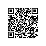 D38999-26WH35HB-LC QRCode