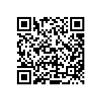 D38999-26WH35HD_64 QRCode