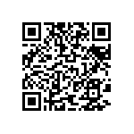 D38999-26WH35HN-LC QRCode