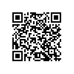 D38999-26WH35HN QRCode