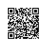 D38999-26WH35JD-LC_277 QRCode