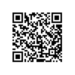 D38999-26WH35PA-LC QRCode