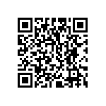 D38999-26WH35PA-LC_277 QRCode