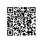 D38999-26WH35PA-UWHST4 QRCode