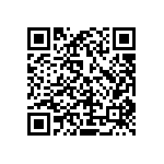 D38999-26WH35PALC QRCode