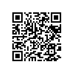 D38999-26WH35PA_277 QRCode
