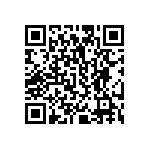 D38999-26WH35PBL QRCode