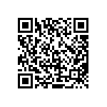 D38999-26WH35PC-LC_277 QRCode