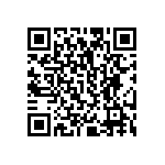 D38999-26WH35PCL QRCode