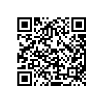 D38999-26WH35PC_277 QRCode