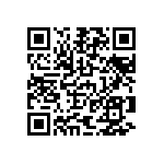 D38999-26WH35PD QRCode