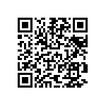 D38999-26WH35PDLC QRCode