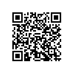 D38999-26WH35PD_277 QRCode