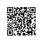 D38999-26WH35PNLC QRCode