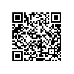 D38999-26WH35PN_64 QRCode