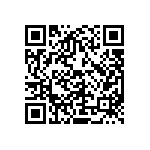 D38999-26WH35SA_277 QRCode