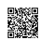 D38999-26WH35SB-LC_25A QRCode