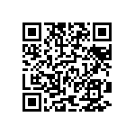 D38999-26WH35SBL QRCode