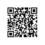 D38999-26WH35SC QRCode