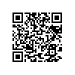 D38999-26WH35SD-LC QRCode