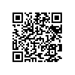 D38999-26WH35SD QRCode