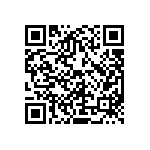 D38999-26WH35SD_277 QRCode