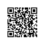 D38999-26WH35SE-LC_277 QRCode