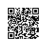 D38999-26WH35SE QRCode